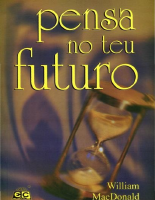 Pensa no teu futuro.pdf